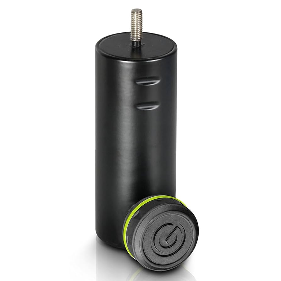 Amazon.co.jp: Gravity グラビティ スピーカースタンド